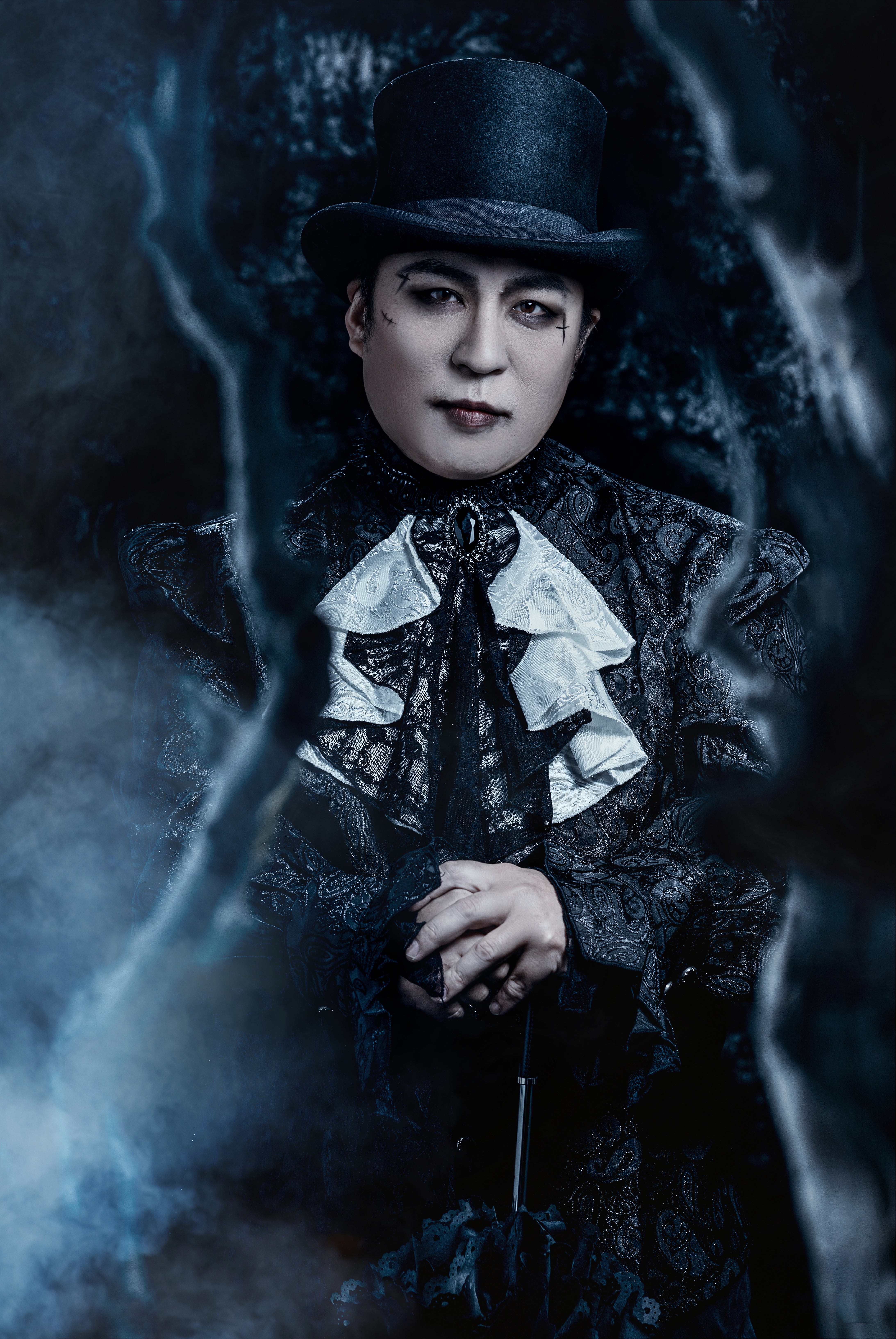  p data-id="gnyupbhxob">dengel乐队,中国内地 a target="_blank"