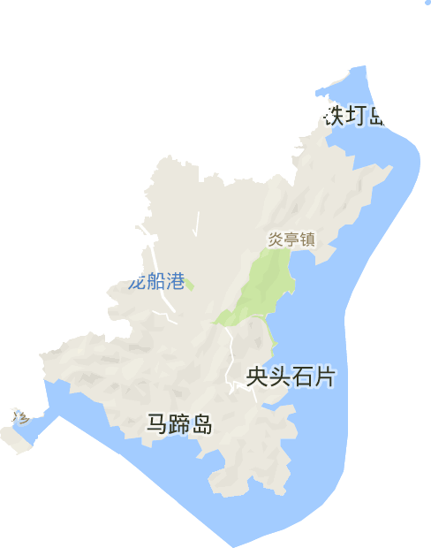  p>金乡镇,隶属于浙江省温州市苍南县,地处苍南县东部,东,南濒东海