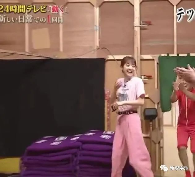 这么卑微 被下降头了吧 百科ta说