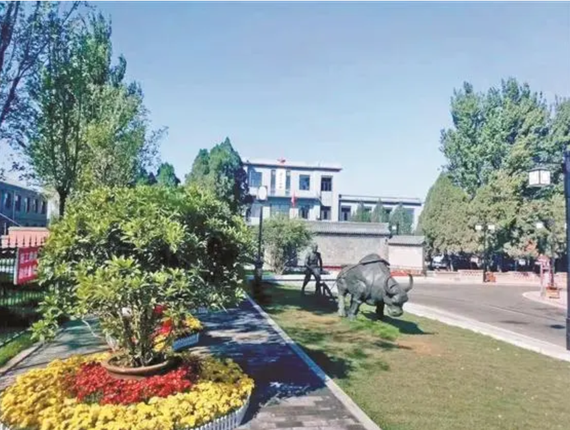  p data-id="gnx5tyuill">阳邑乡,隶属于山西省晋中市太谷区,地处太谷