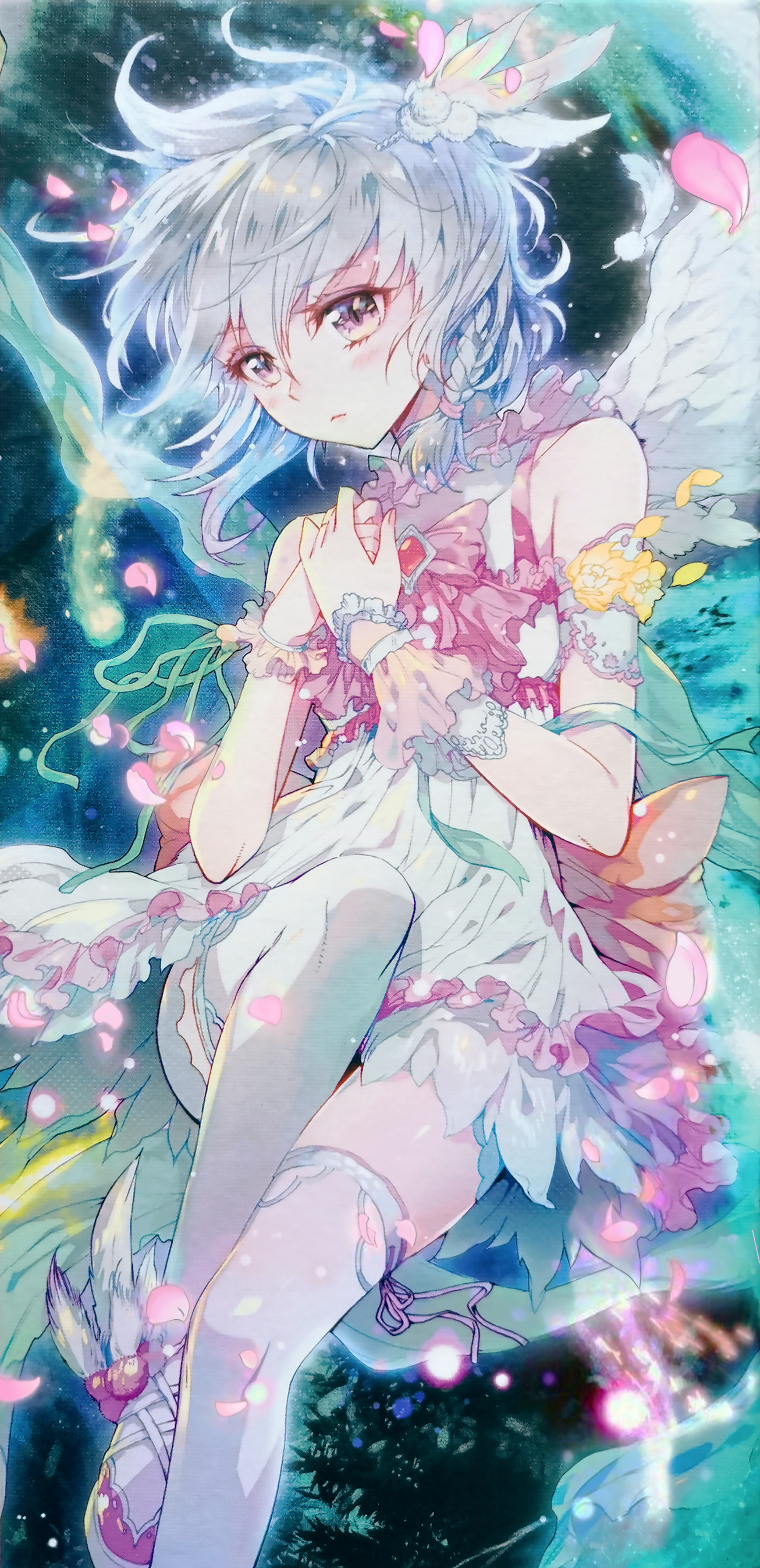  p data-id="gntubgrbg8">娜儿(naer),女, a