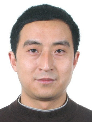  p>李果,现任四川省成都市彭州市公安局党委委员,驻局纪检监察组组长.