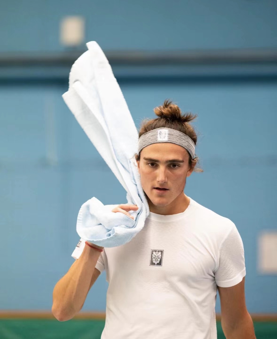  p>马蒂亚·贝鲁奇(mattia bellucci),2001年6月1日出生于意大利 a