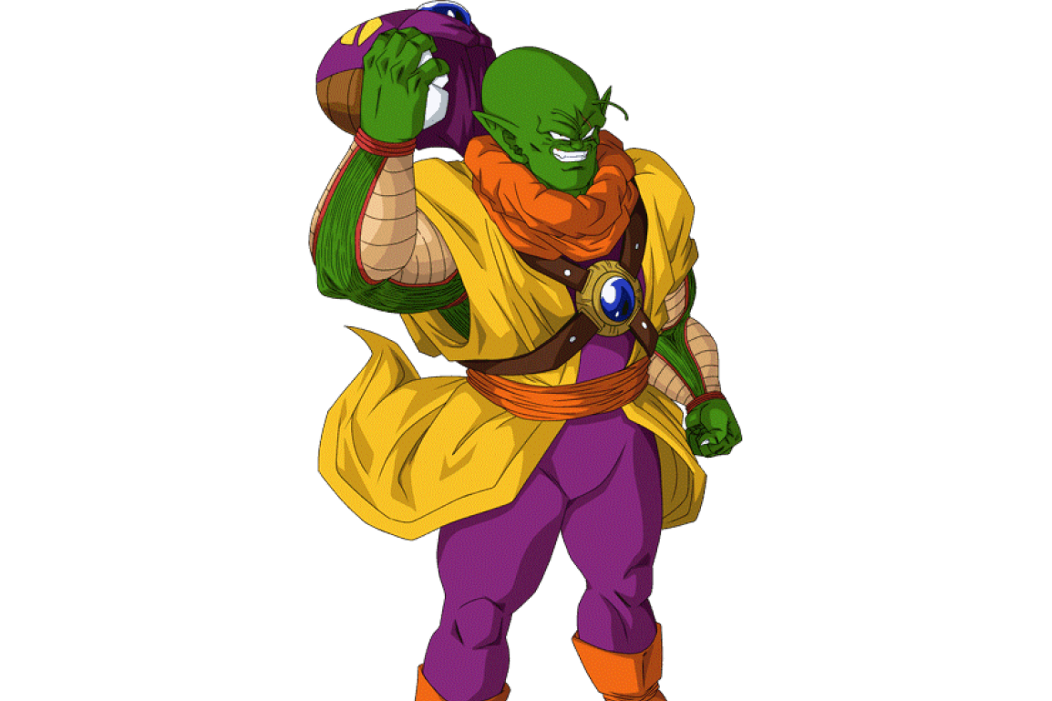  p>史拉格,龙珠剧场版的人物,史拉格和 a target="_blank" href="