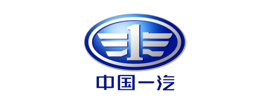 中国第一汽车股份有限公司_百度百科
