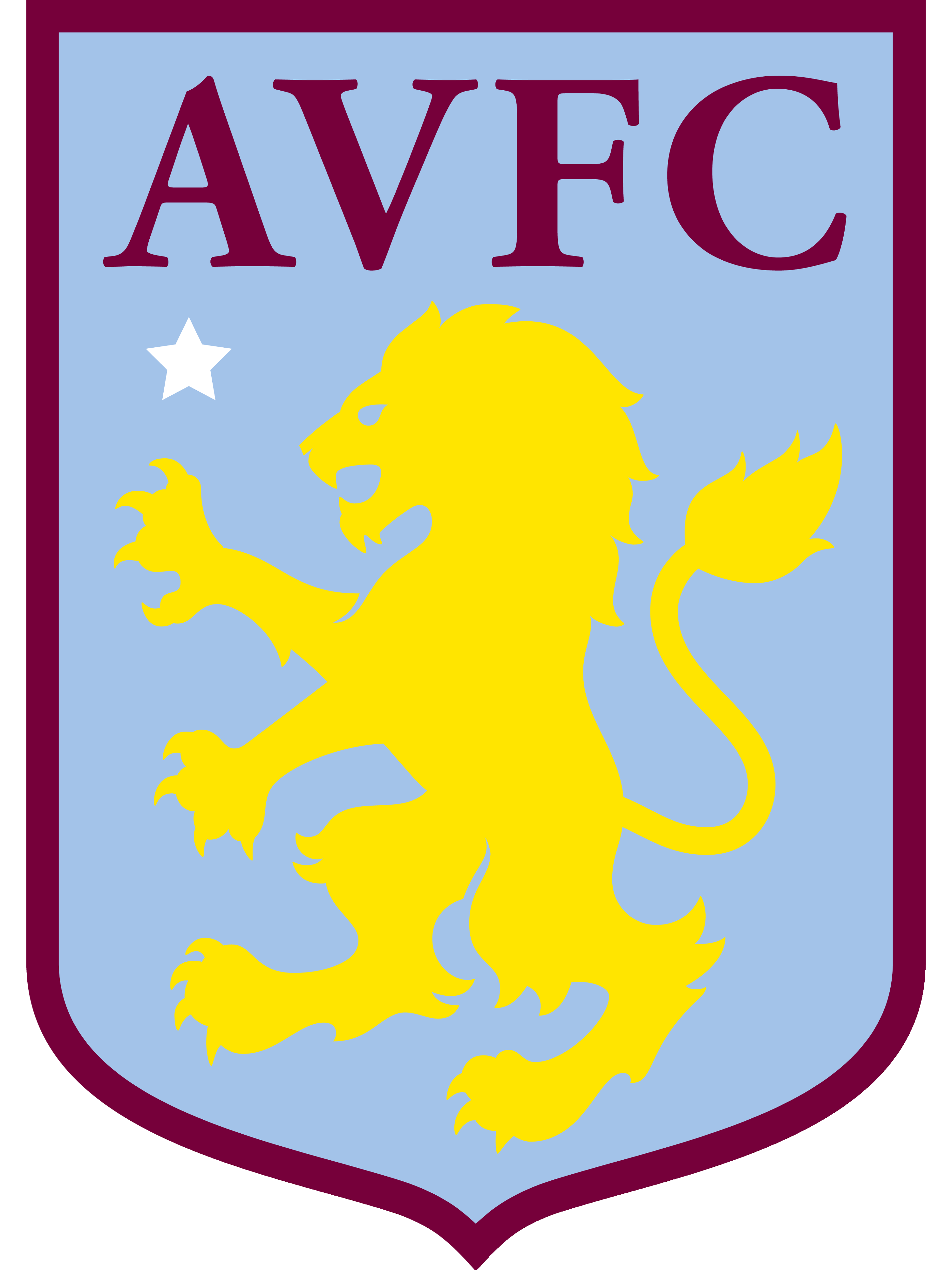  p>阿斯顿维拉足球俱乐部(aston villa f.c.