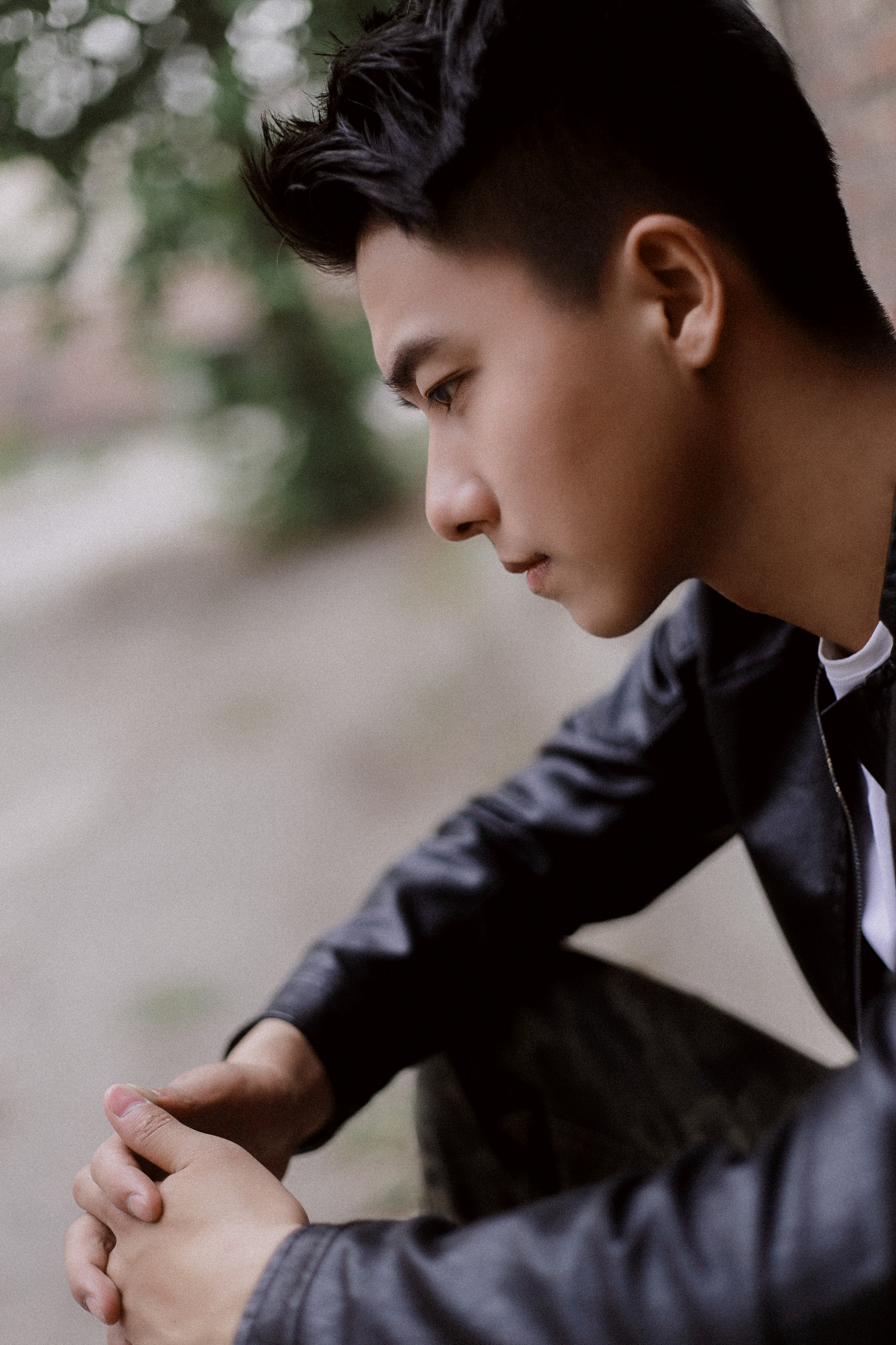  p>王振,中国内地 a target="_blank" href="/item/男演员/24278845"