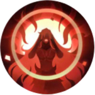 师/19854196" data-lemmaid="19854196">阴阳师 /a>》中的ssr式神角色