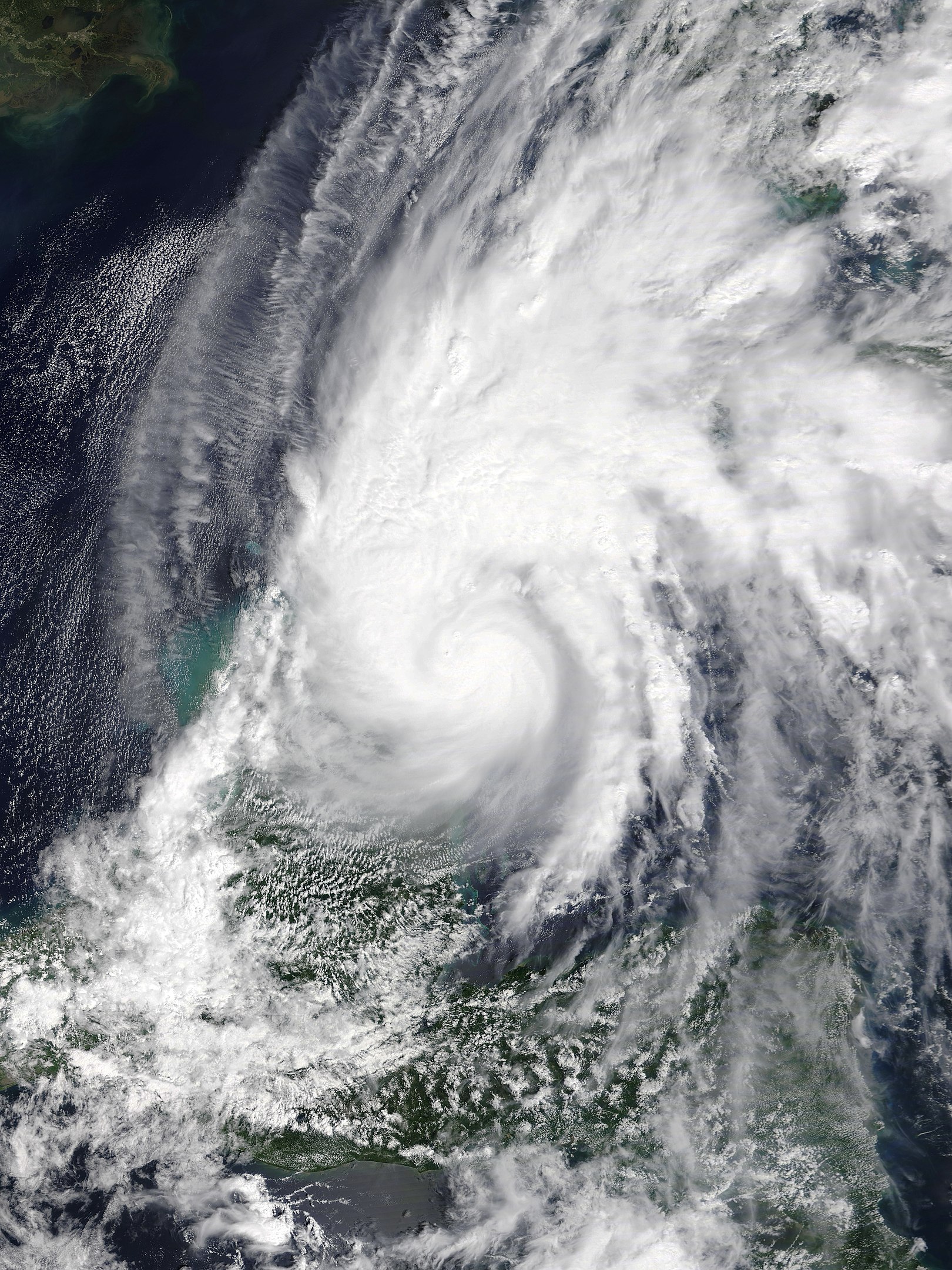  p>热带风暴伽玛(英语:tropical storm gamma,美国 a target="_blank"