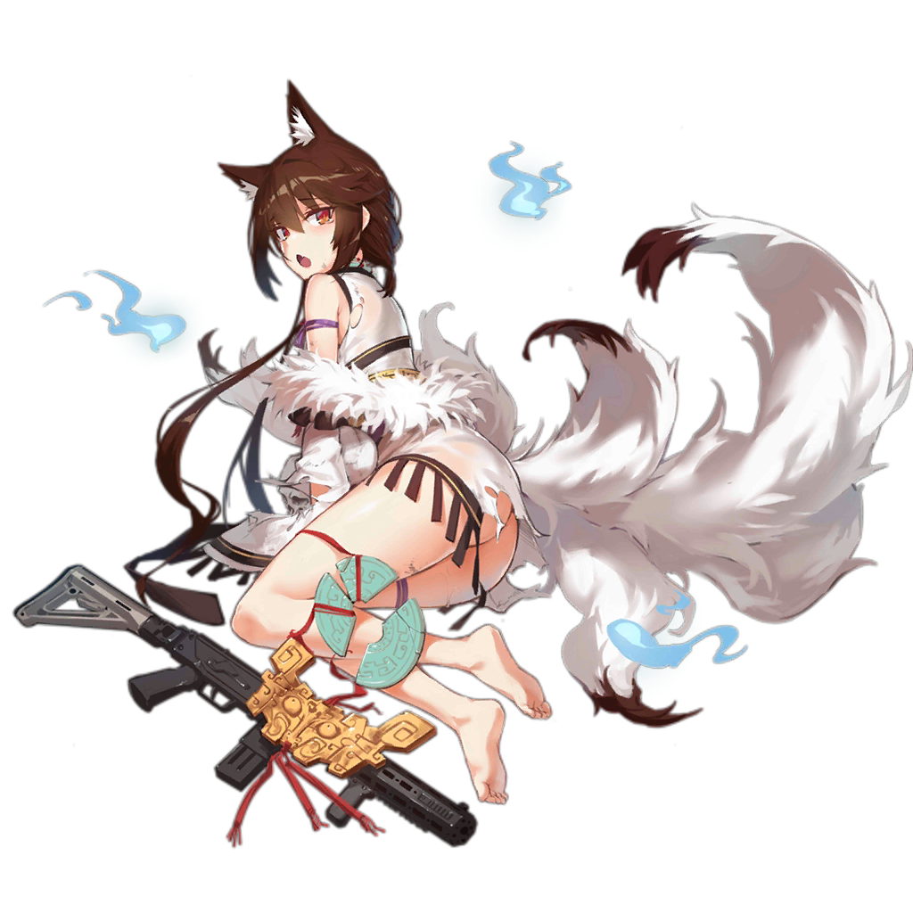 《 a target="_blank" href="/item/少女前线/18737026" data-lemmaid