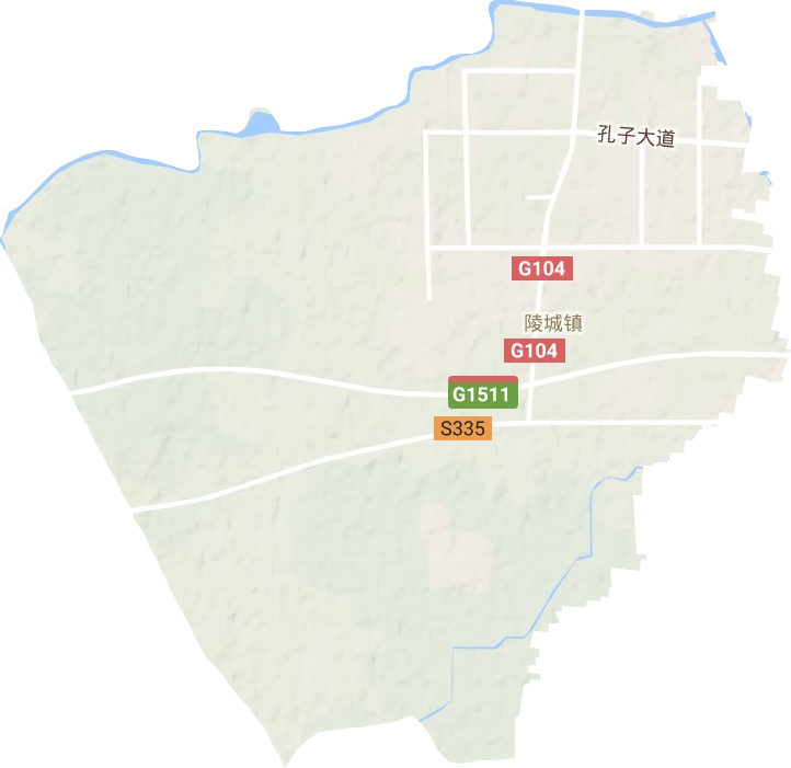  p>陵城镇,隶属于山东省济宁市 a target="_blank" href="/item/曲阜