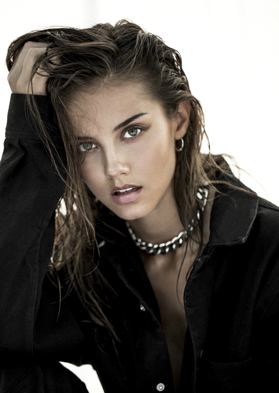  p>尼古拉·卡瓦尼斯 i>(nicola cavanis) /i>,1998年12月17日出生于