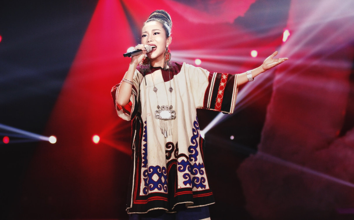  p data-id="go081qxn8f">安冬,女,彝族,中国内地女歌手,原 a target=