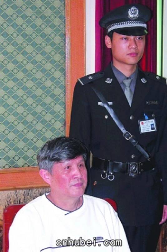 胡昌尤_百度百科