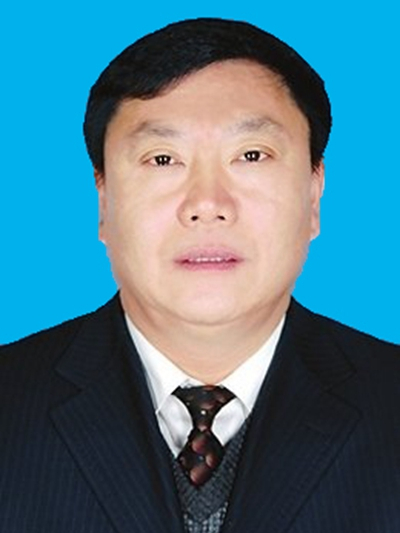  p data-id="gnbqbaxw4w">王海英,男,汉族,吉林榆树人,1962年8月出生