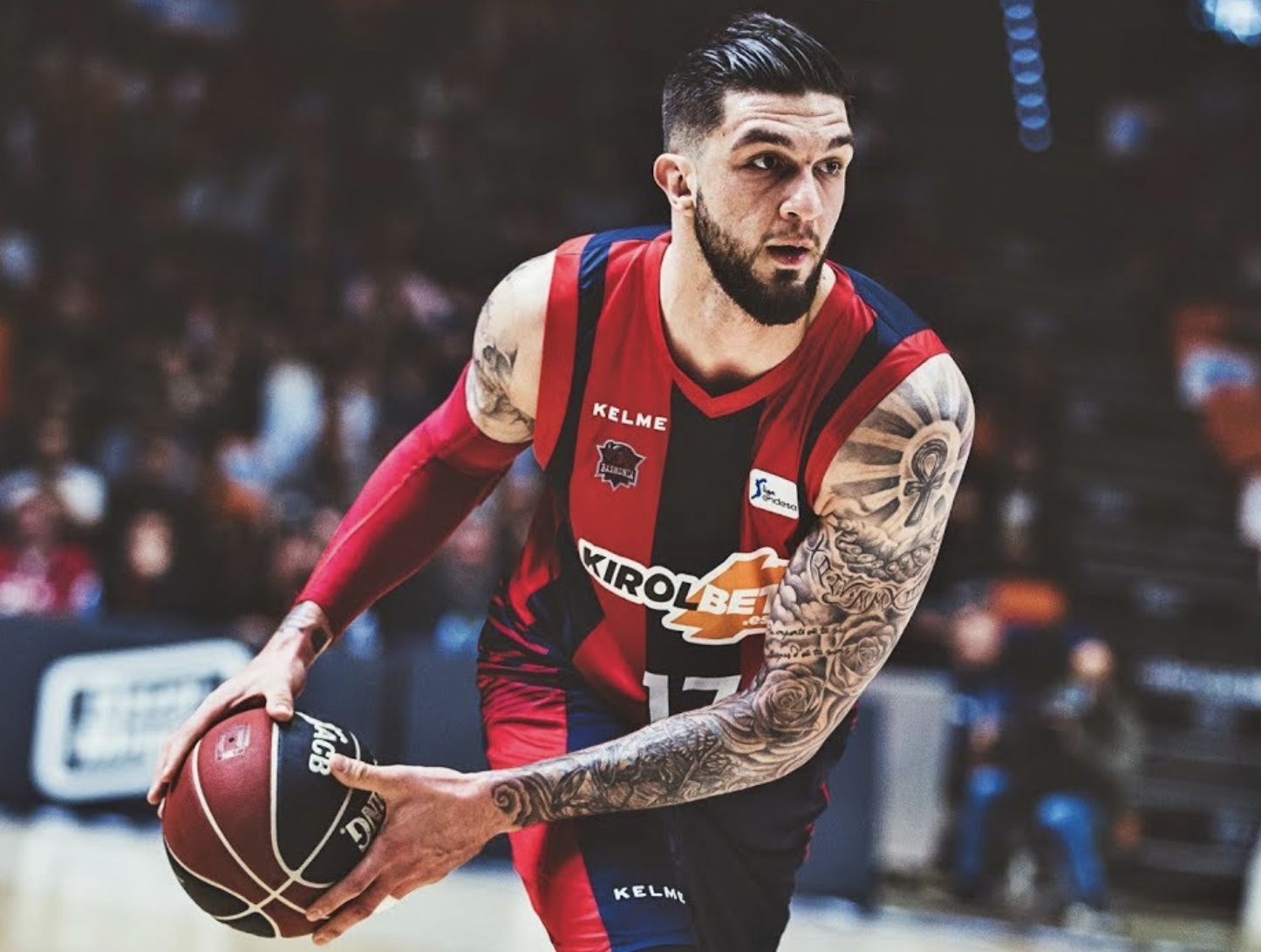  p>樊尚·普瓦里耶(vincent poirier),生于1993年10月27日,法国篮球