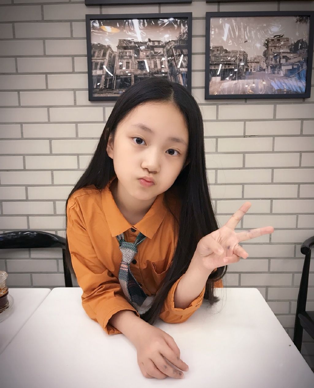 data-lemmaid="209822">山东省 /a>滕州市,童星,中国内地女演员