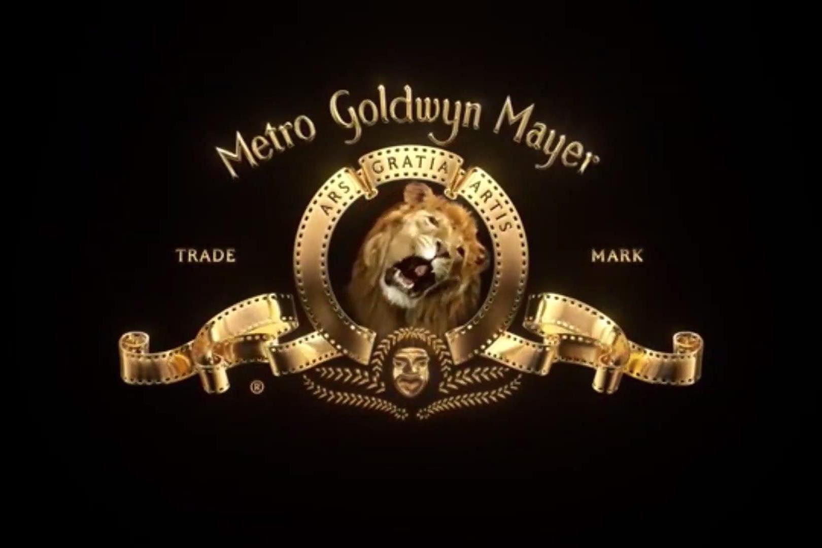  p data-id="gntfuh3zqq">米高梅电影公司 (metro-goldwyn-mayer,mgm