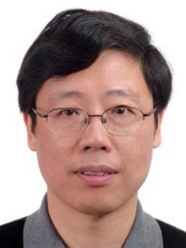 陈立,男,1966年01月生, a target="_blank" href="/item/武汉大学