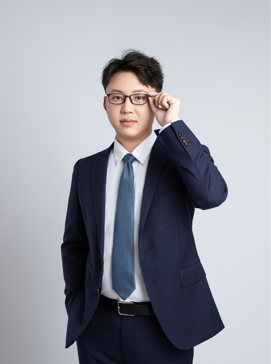 为不同阶段的亚马逊卖家提供初级孵化班,中高级全能班,突破精英班