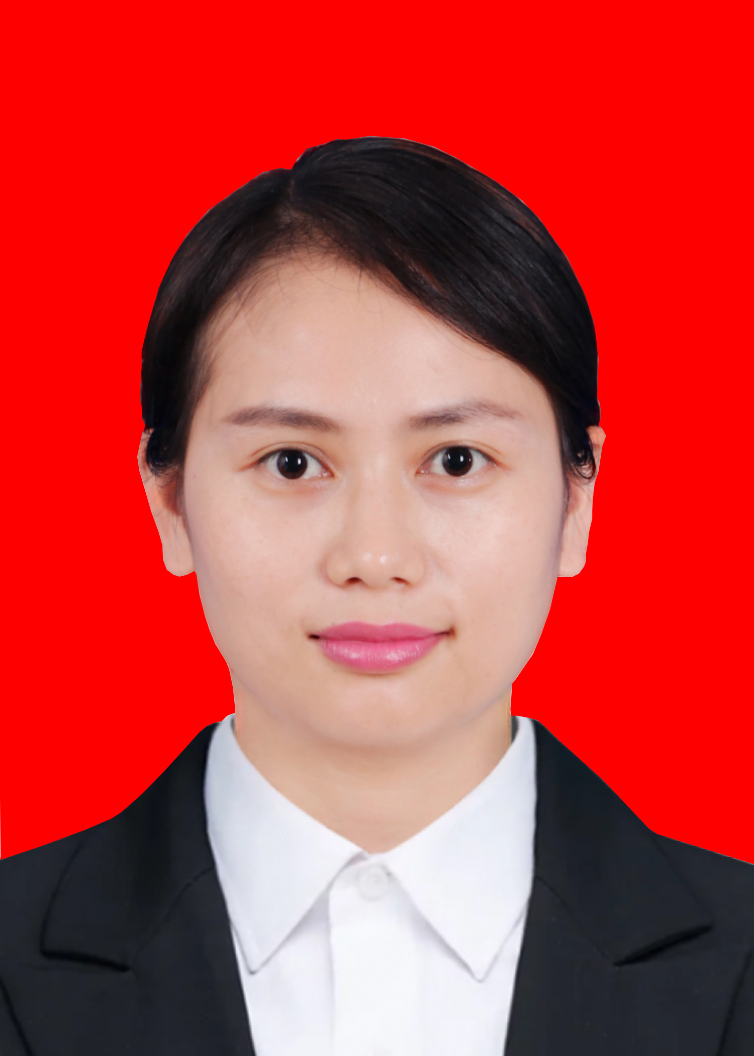 id="u7uvzsxtitcl">现任四川省广安市广安区社会经济调查