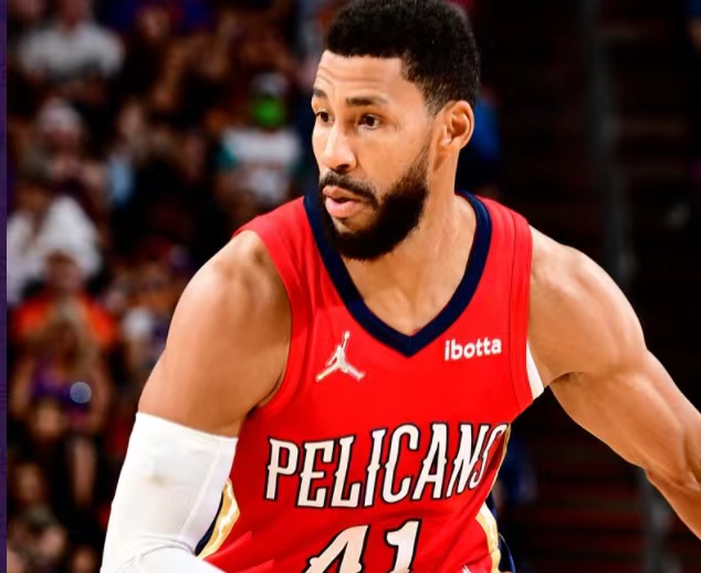 加勒特·坦普尔