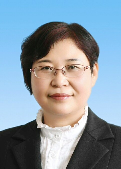 张文生,女,1966年9月生,山西省<a target="