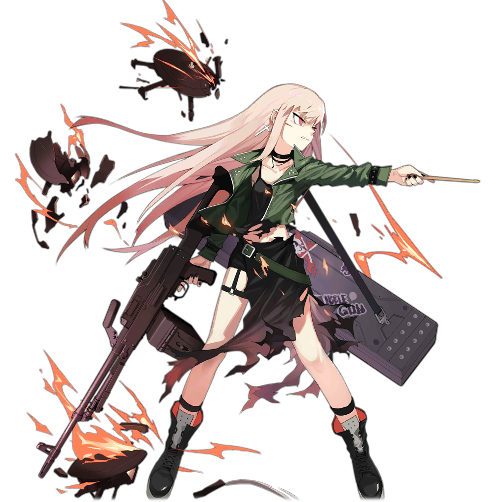  p>80式是手机游戏《 a target="_blank" href="/item/少女前线