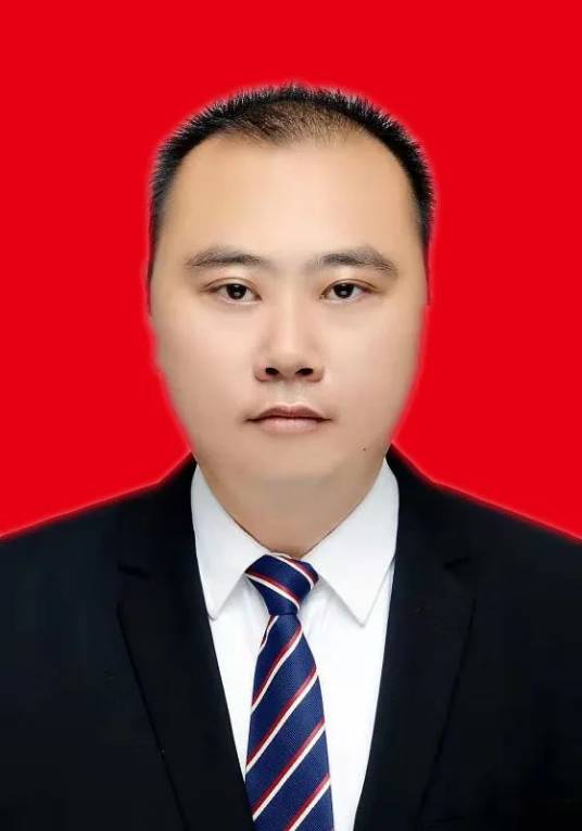 谢伟（贵州省黔西市重新镇党委书记）_百度百科
