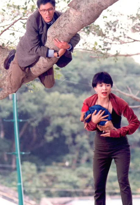 我爱扭纹柴love:nowyouseeit…nowyoudon