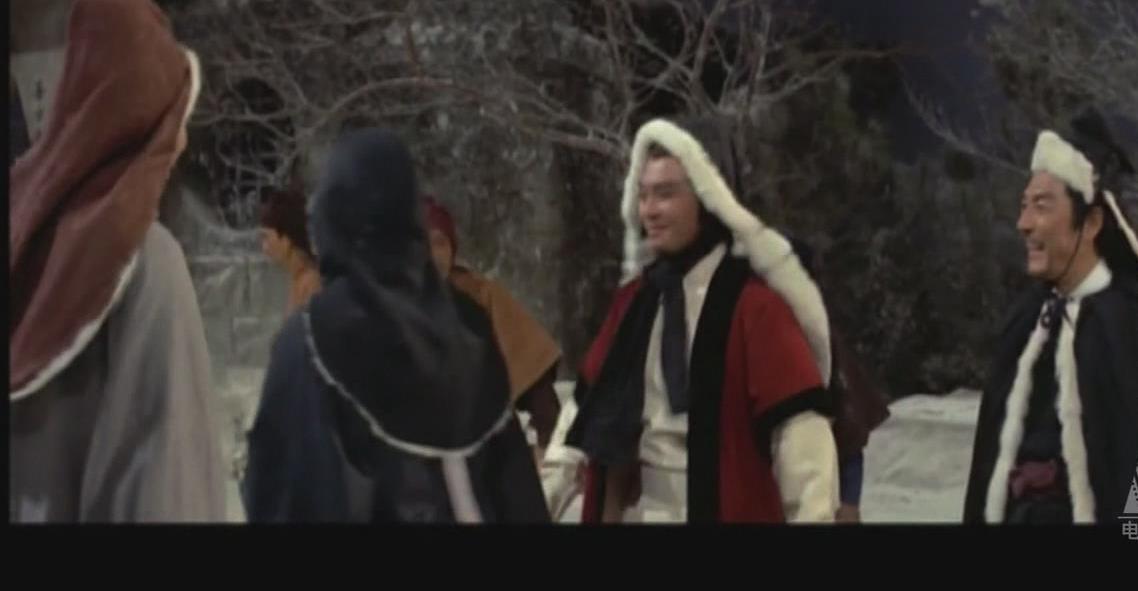  p data-id="gnwnjgc9wm">电影《林冲夜奔》一名取自于 a target="