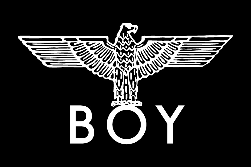 boy london
