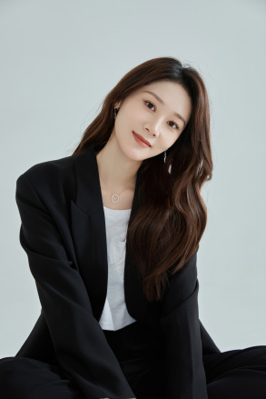 周慧（中国内地女演员）_百度百科
