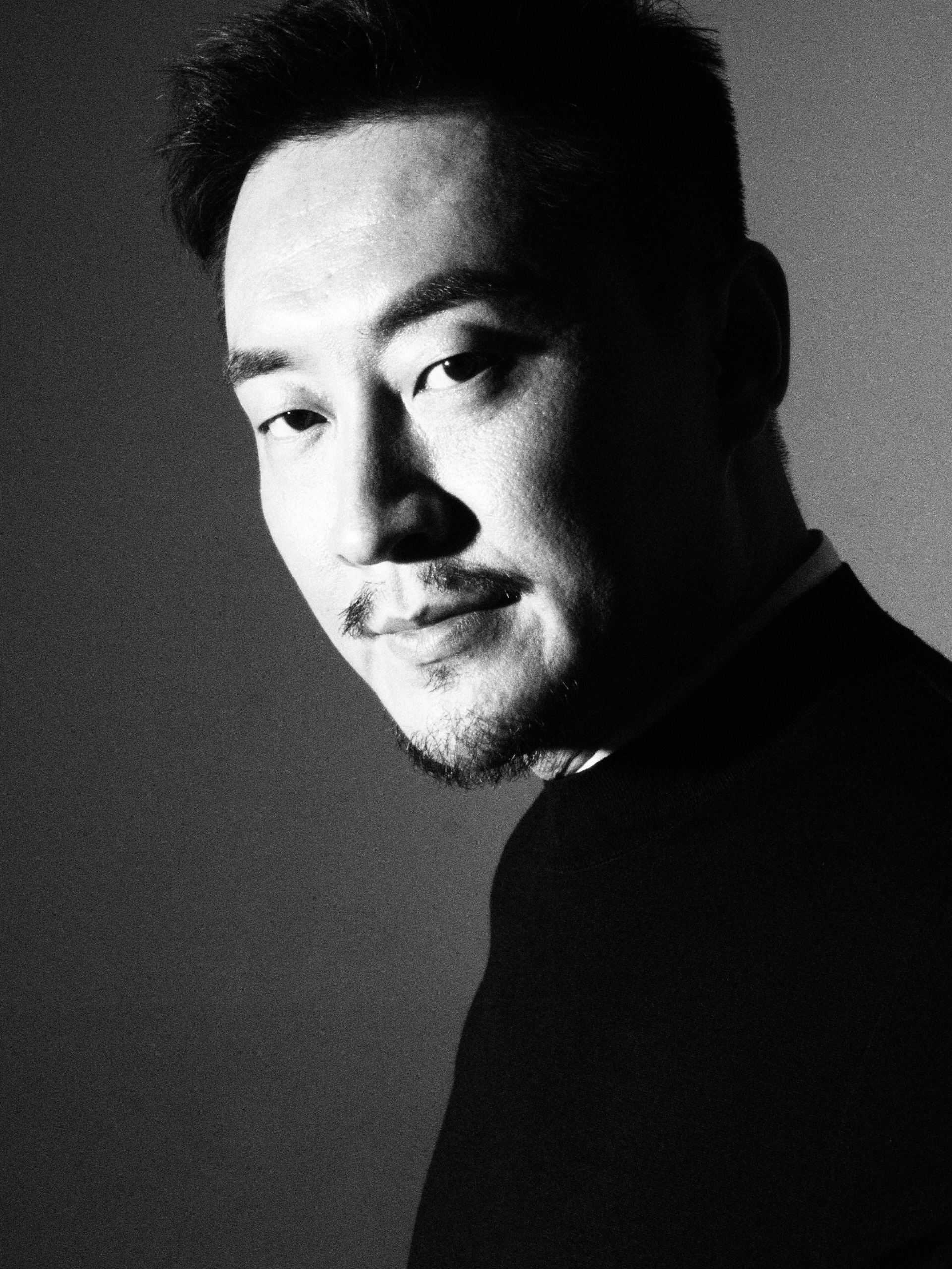  p data-id="go00behhxa">霍亚明,1979年8月21日出生于 a target="