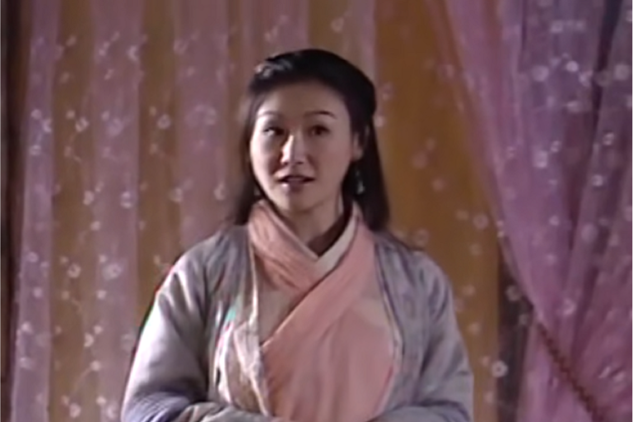 《 a target="_blank" href="/item/八仙全传/10618383" data-lemmaid