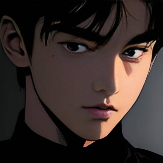 KimBin_百度百科