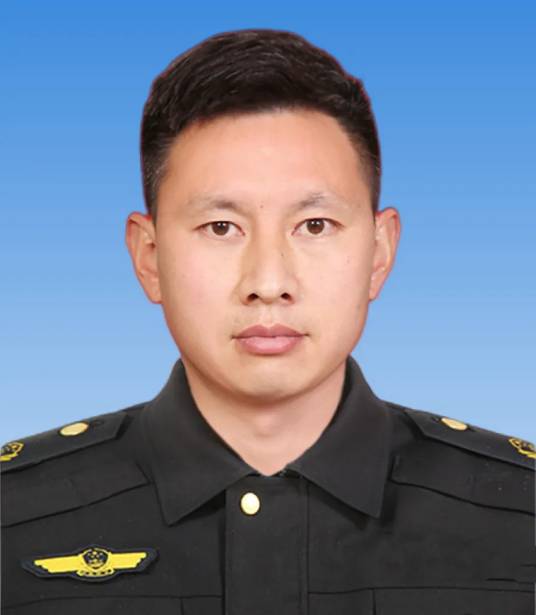 税绍兵_百度百科
