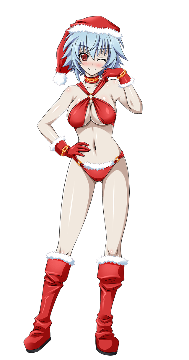  p>更识楯无是弓弦イズル所创作的轻小说作品 b>《无限斯特拉托斯》 