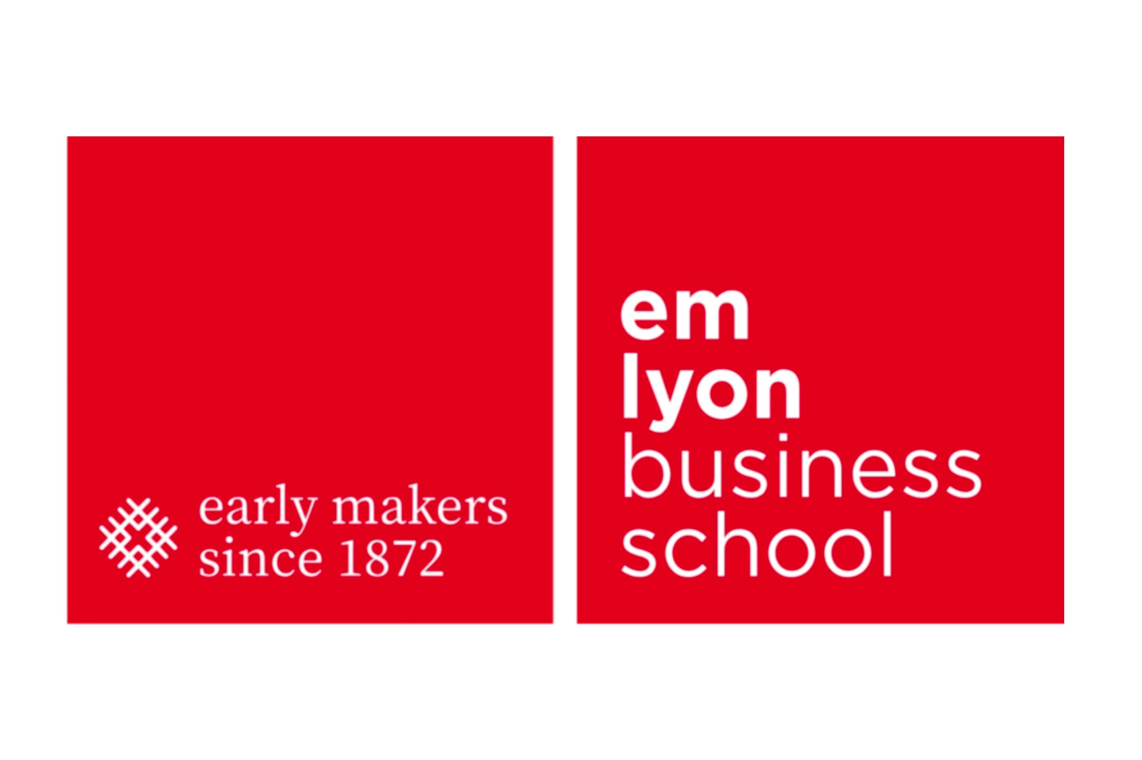 里昂商学院是 a target="_blank" href="/item/法国高等商学院