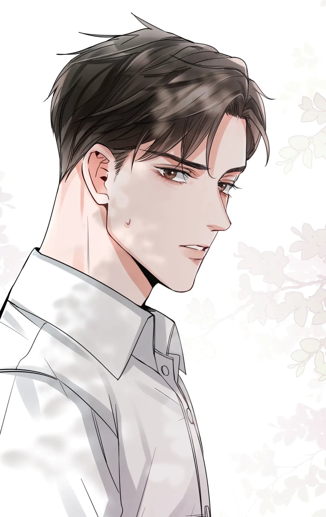 破云2吞海