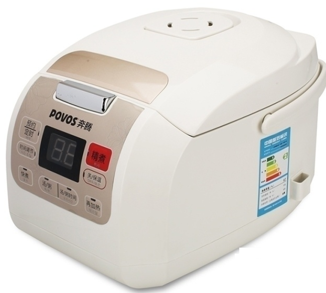  p data-id="gn06xmx73p">奔腾pffn4003是奔腾品牌下的一款电饭煲.