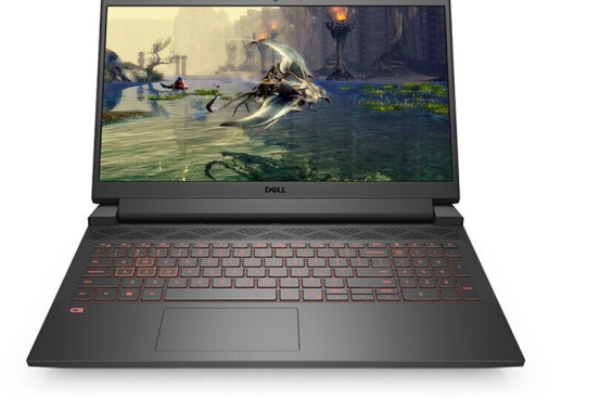 戴尔vostro 14-5459r-1628g