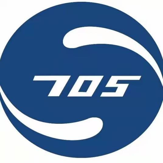 中国船舶集团有限公司第七〇五研究所_百度百科