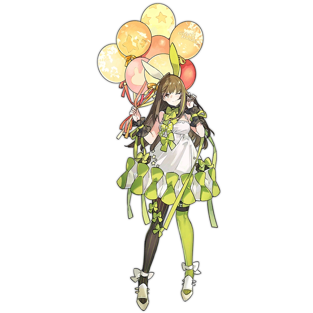  p>m4a1是手机游戏《 a target="_blank" href="/item/少女前线