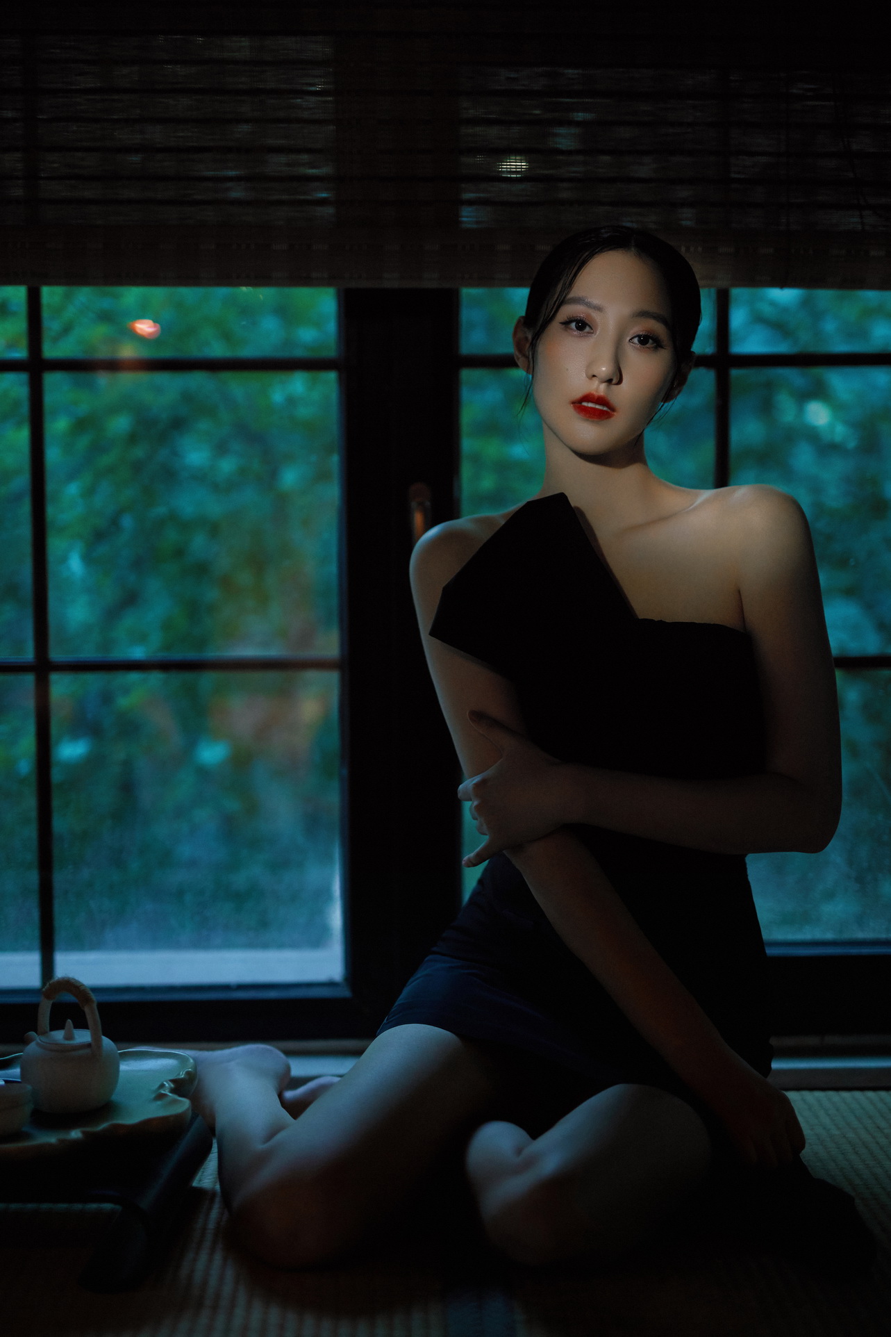 小陈思璇