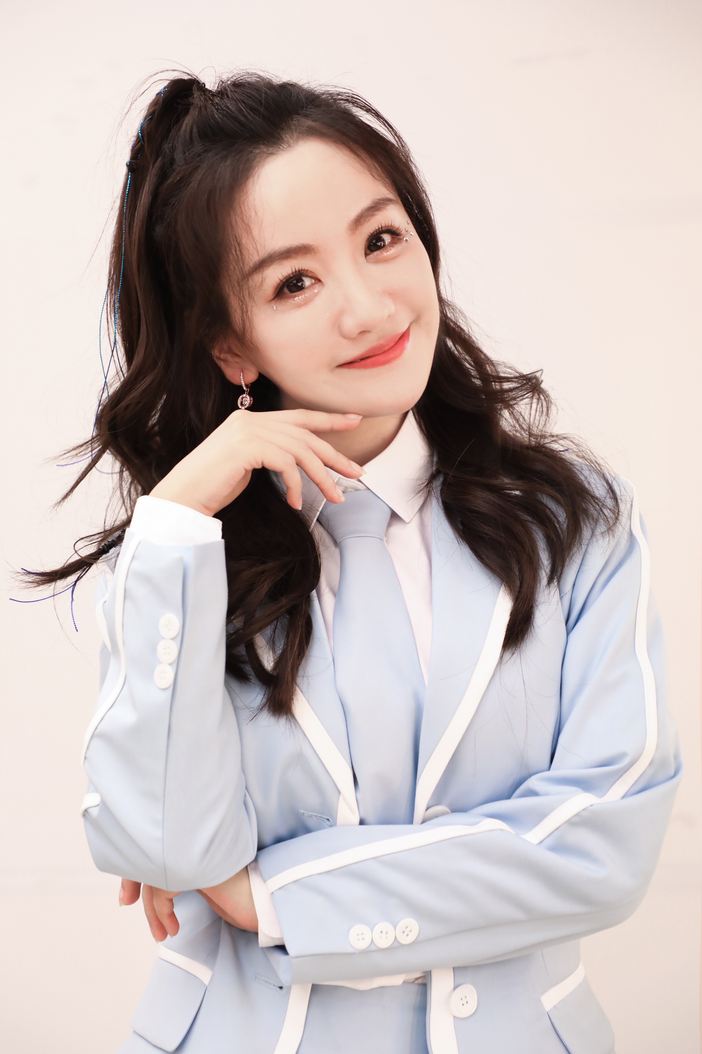 1736818" data-lemmaid="1736818">上海戏剧学院 /a>97级表演系本科