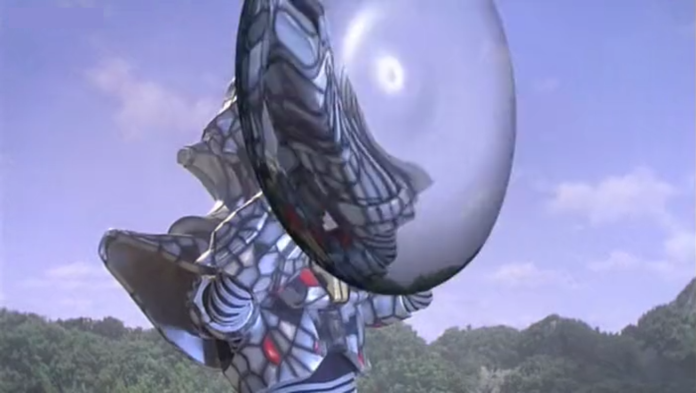  p>电脑魔神戴斯法萨,特摄剧《 a target="_blank" href="/item/戴拿