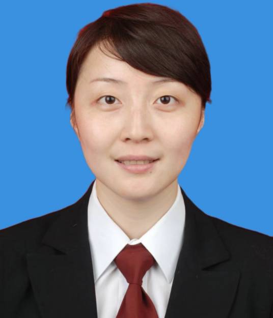 唐敏（湖南省怀化市纪委监委派驻市工信局纪检监察组组长、 党组成员）_百度百科