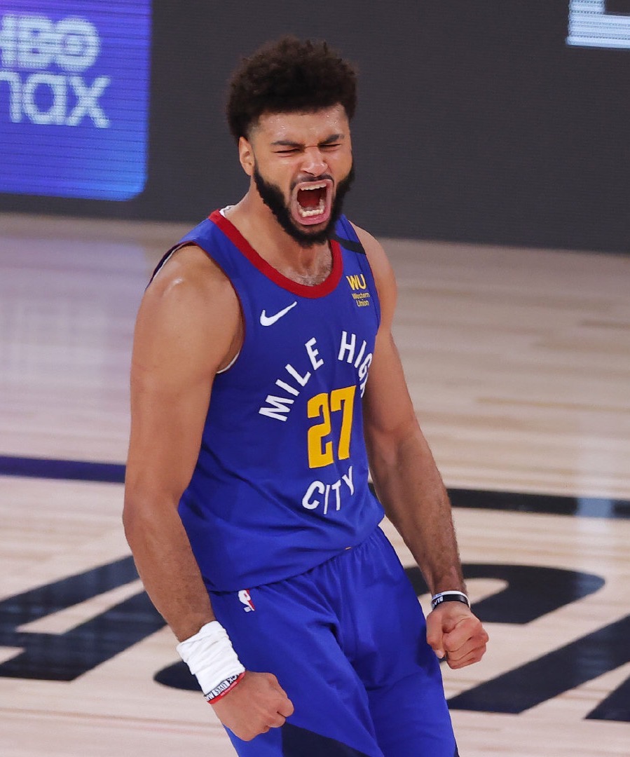  p>贾马尔·穆雷(jamal murray),1997年2月23日出生于 a target="