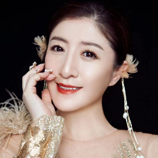 王渊（中国当代女画家，北京市东城区美术家协会会员）_百度百科